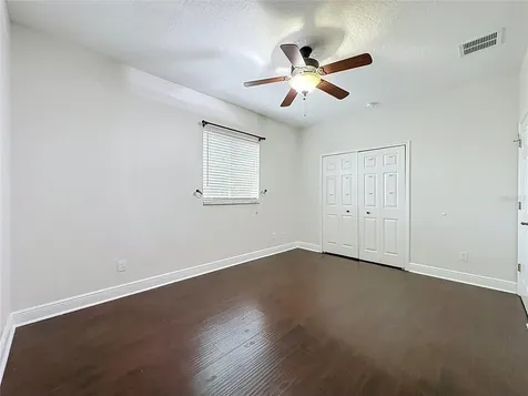 2705 Knightsbridge Road Clermont FL 34711