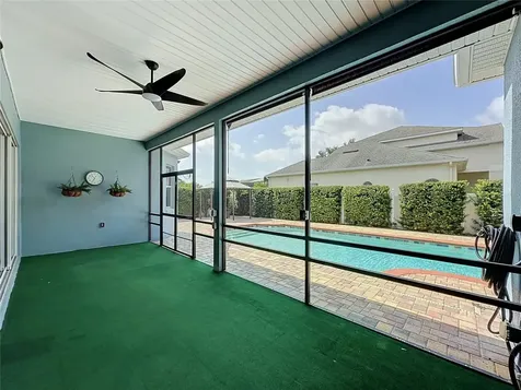 2705 Knightsbridge Road Clermont FL 34711
