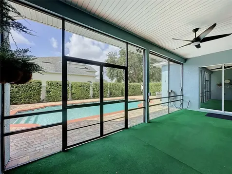 2705 Knightsbridge Road Clermont FL 34711