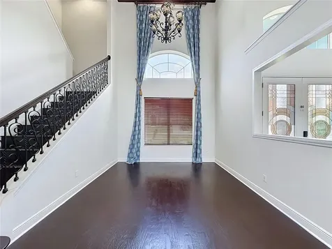 2705 Knightsbridge Road Clermont FL 34711