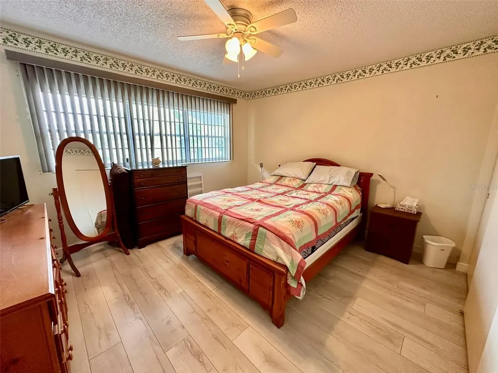 2460 Franciscan Drive Clearwater FL 33763