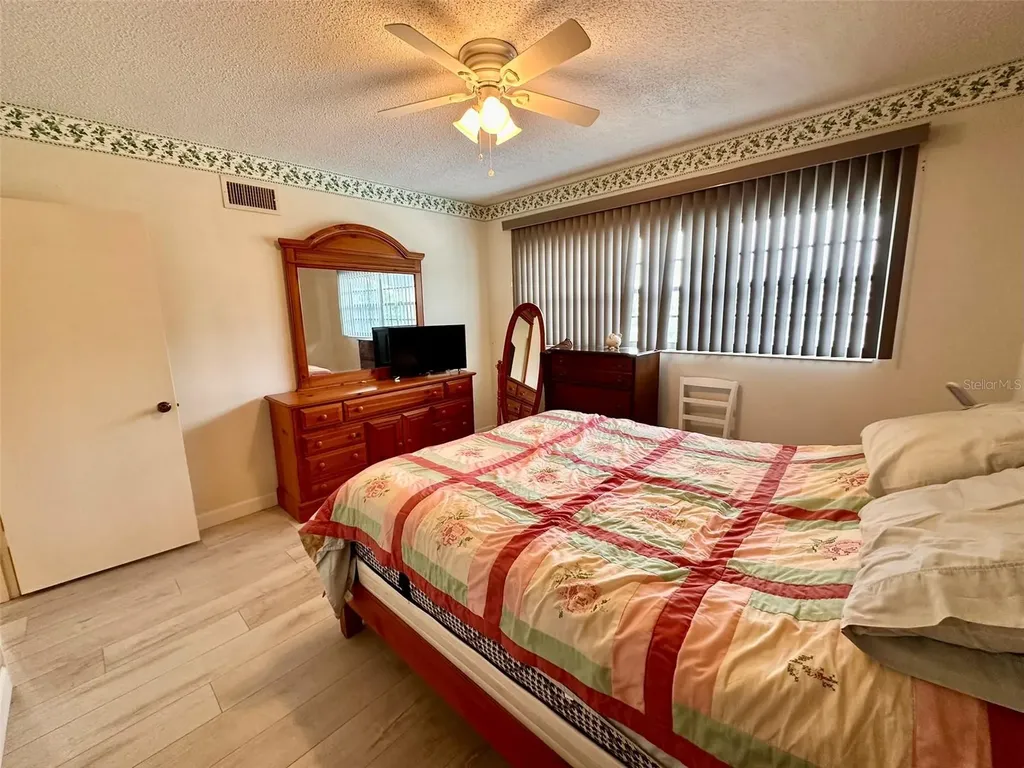 2460 Franciscan Drive Clearwater FL 33763