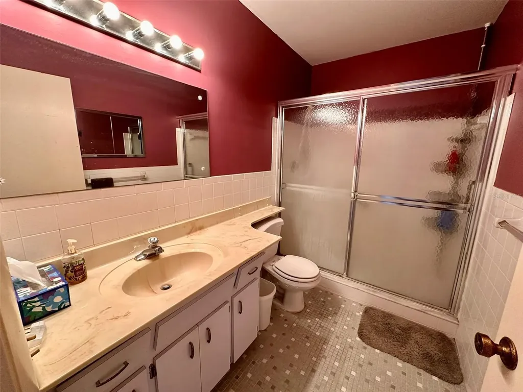 2460 Franciscan Drive Clearwater FL 33763