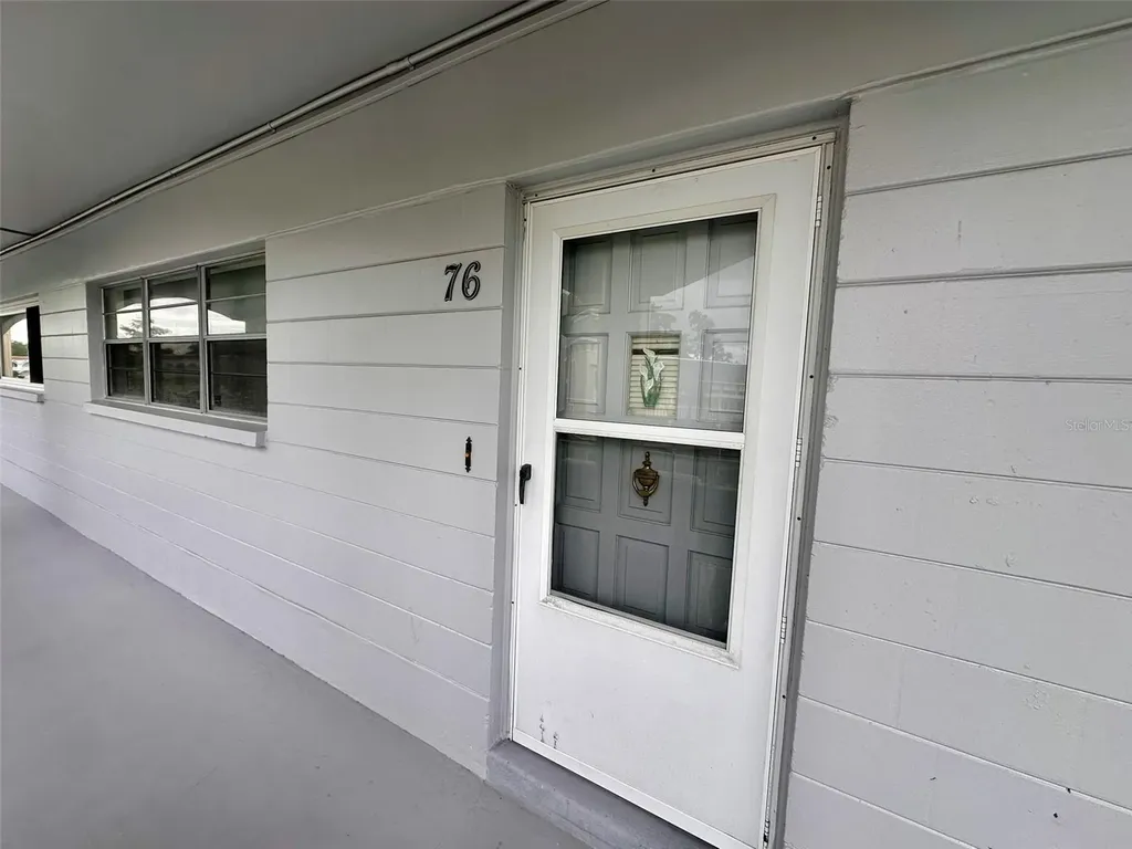 2460 Franciscan Drive Clearwater FL 33763
