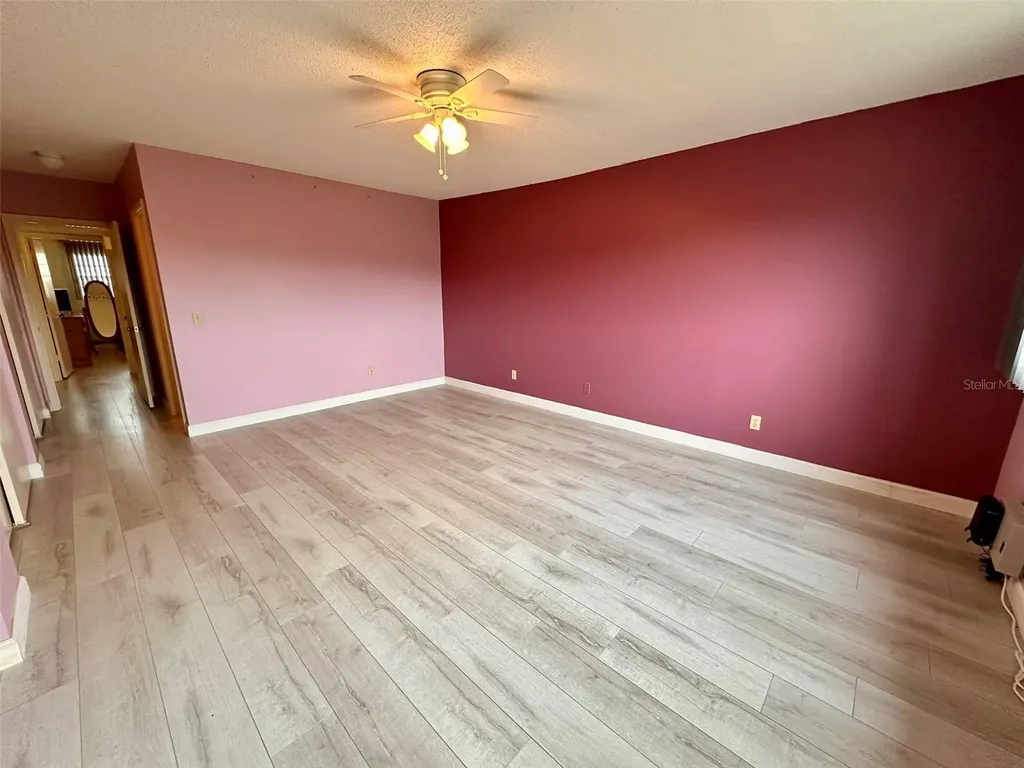 2460 Franciscan Drive Clearwater FL 33763