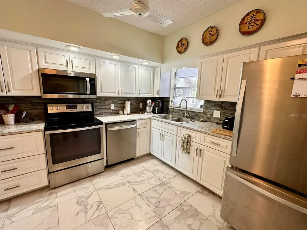 2460 Franciscan Drive Clearwater FL 33763