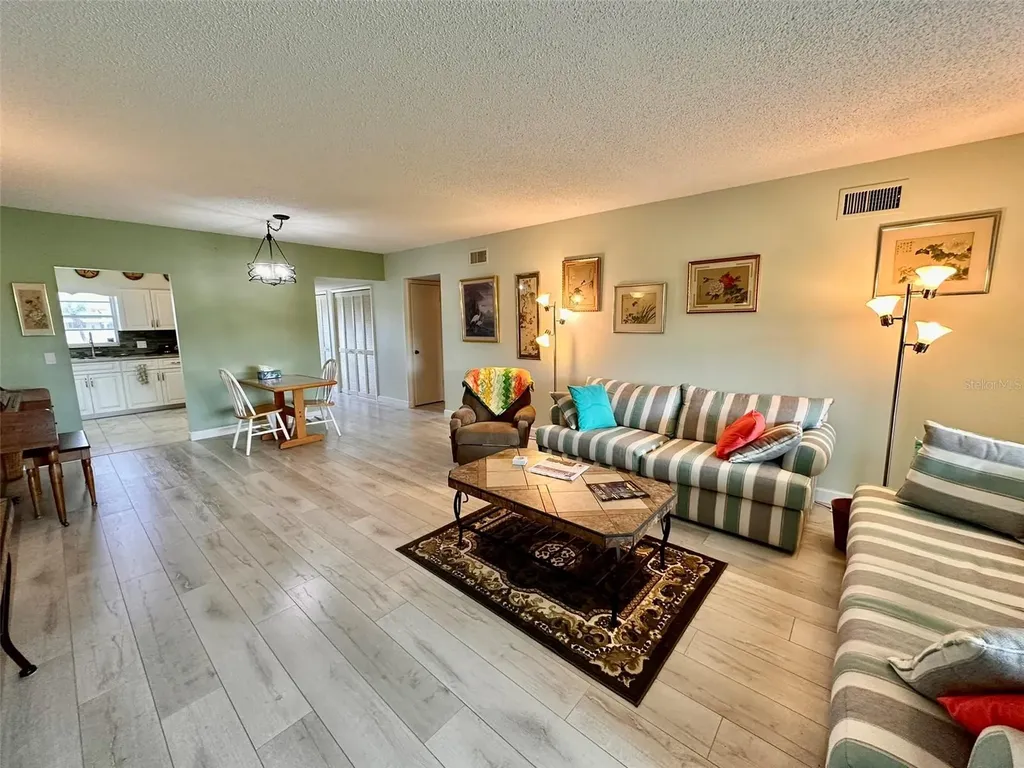 2460 Franciscan Drive Clearwater FL 33763