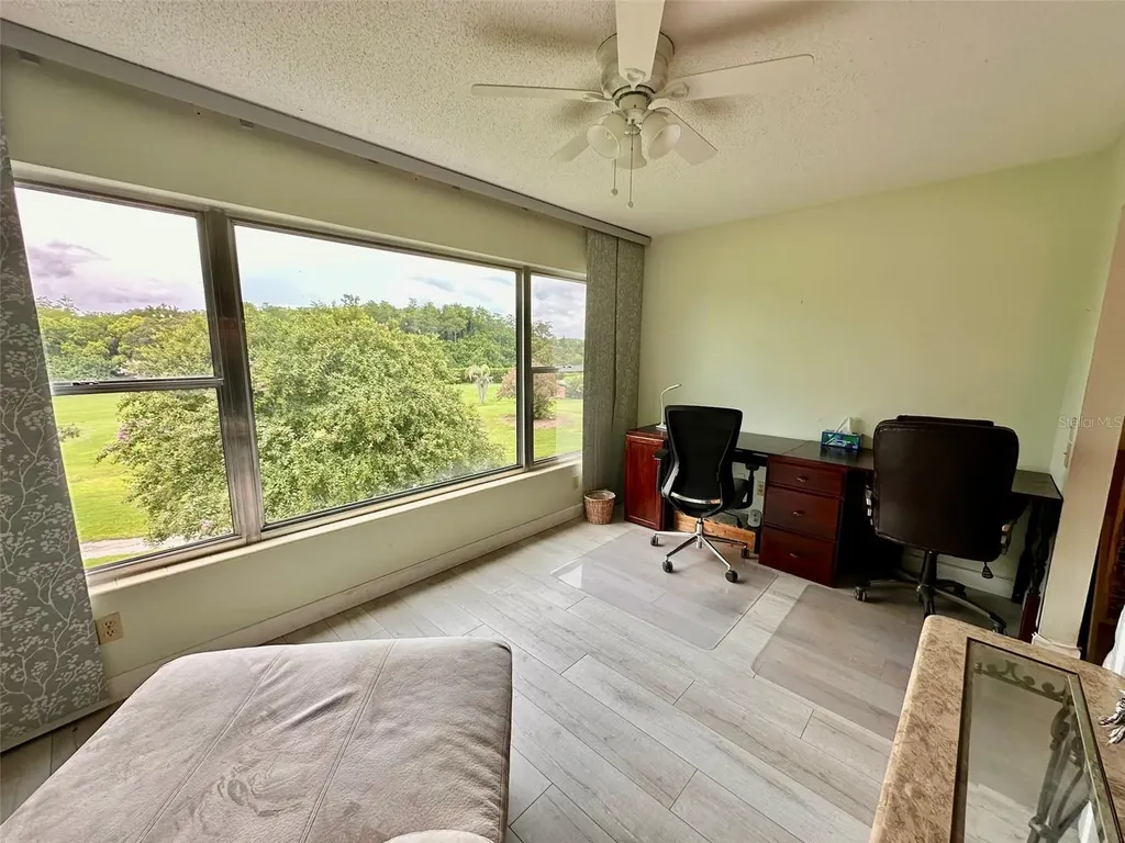 2460 Franciscan Drive Clearwater FL 33763