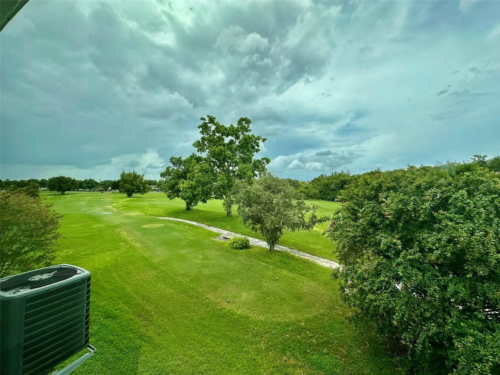 2460 Franciscan Drive Clearwater FL 33763
