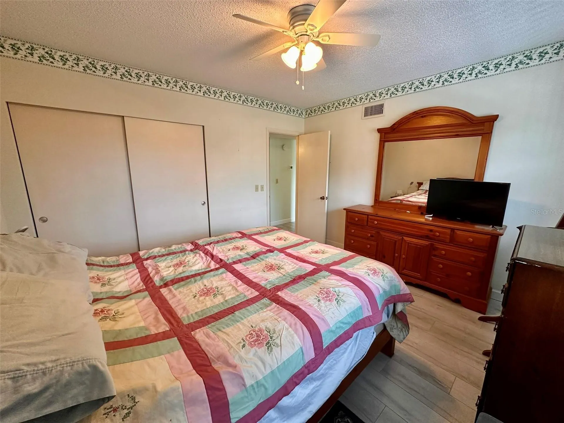 2460 Franciscan Drive Clearwater FL 33763