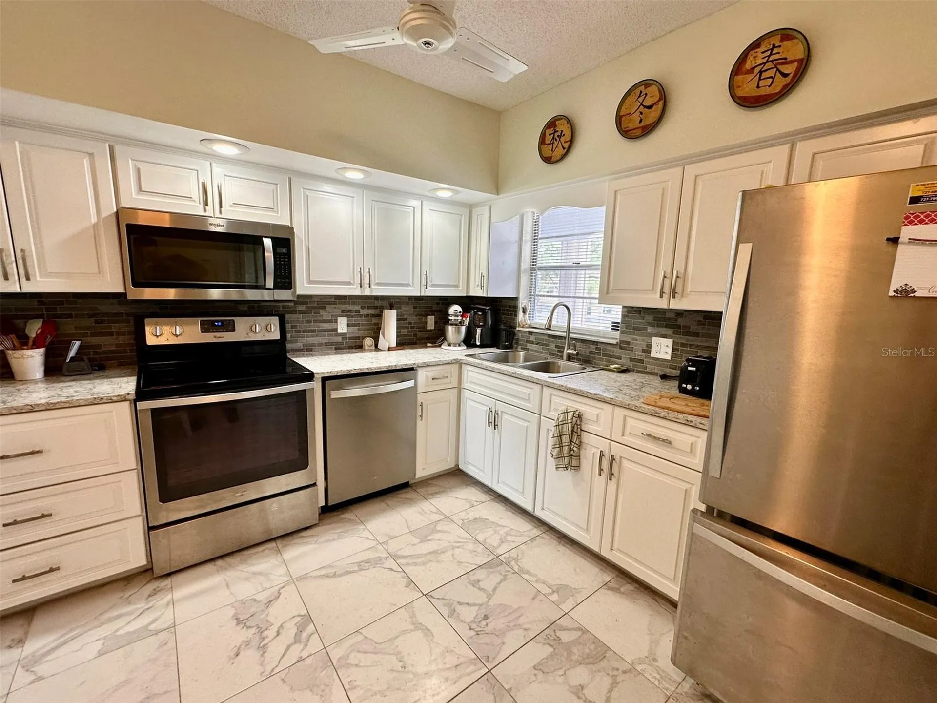 2460 Franciscan Drive Clearwater FL 33763
