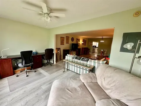 2460 Franciscan Drive Clearwater FL 33763