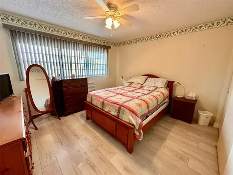 2460 Franciscan Drive Clearwater FL 33763