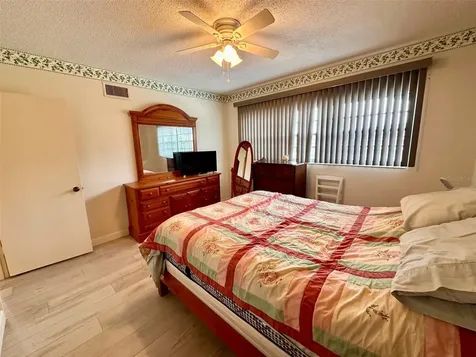 2460 Franciscan Drive Clearwater FL 33763