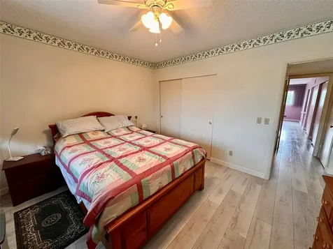 2460 Franciscan Drive Clearwater FL 33763