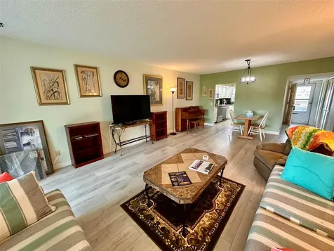 2460 Franciscan Drive Clearwater FL 33763