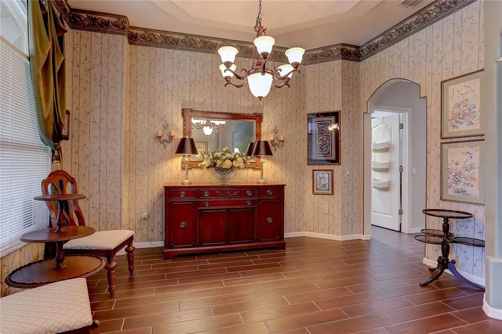 3815 Red Bluff Court Wesley Chapel FL 33543