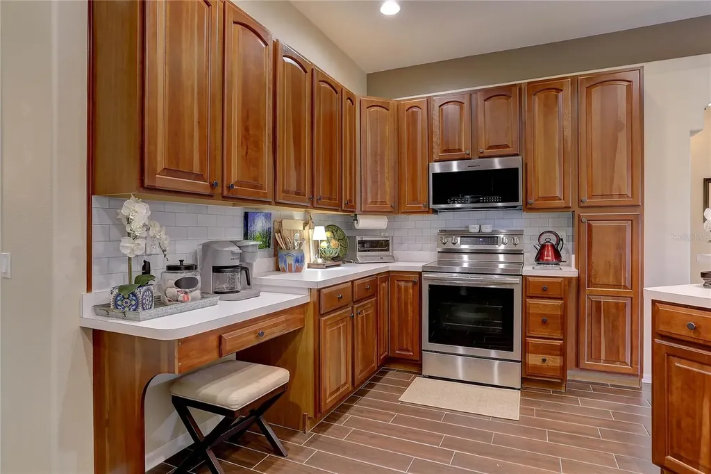 3815 Red Bluff Court Wesley Chapel FL 33543