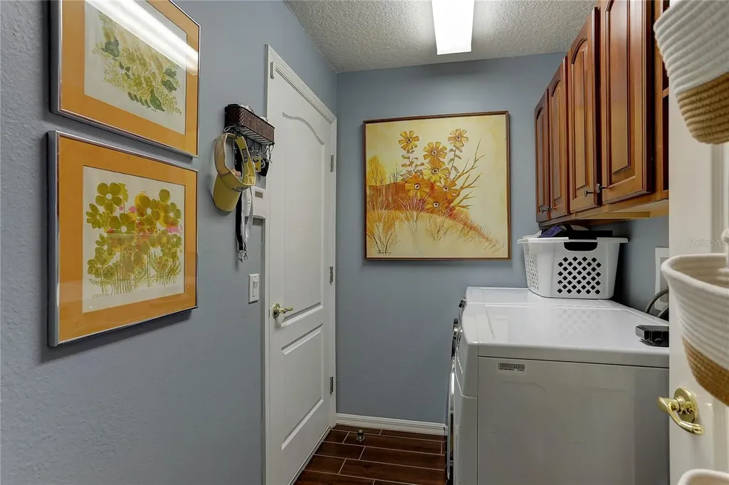 3815 Red Bluff Court Wesley Chapel FL 33543