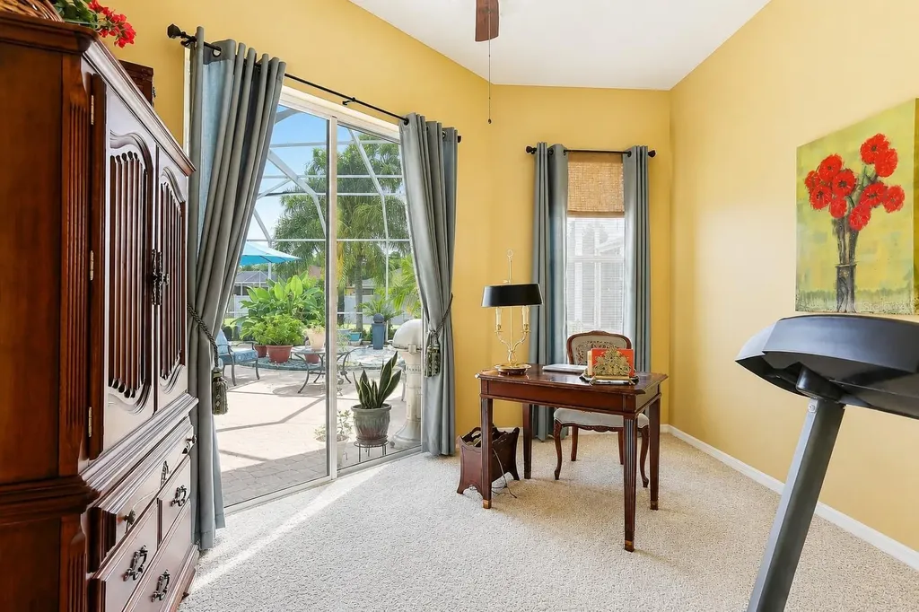 3815 Red Bluff Court Wesley Chapel FL 33543