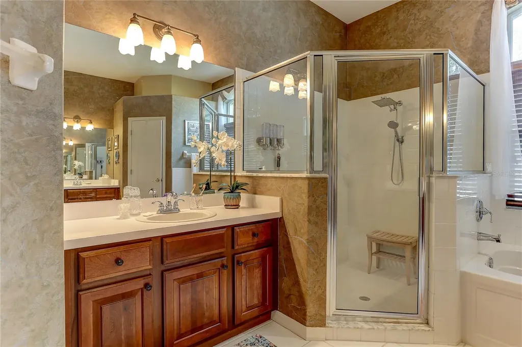 3815 Red Bluff Court Wesley Chapel FL 33543