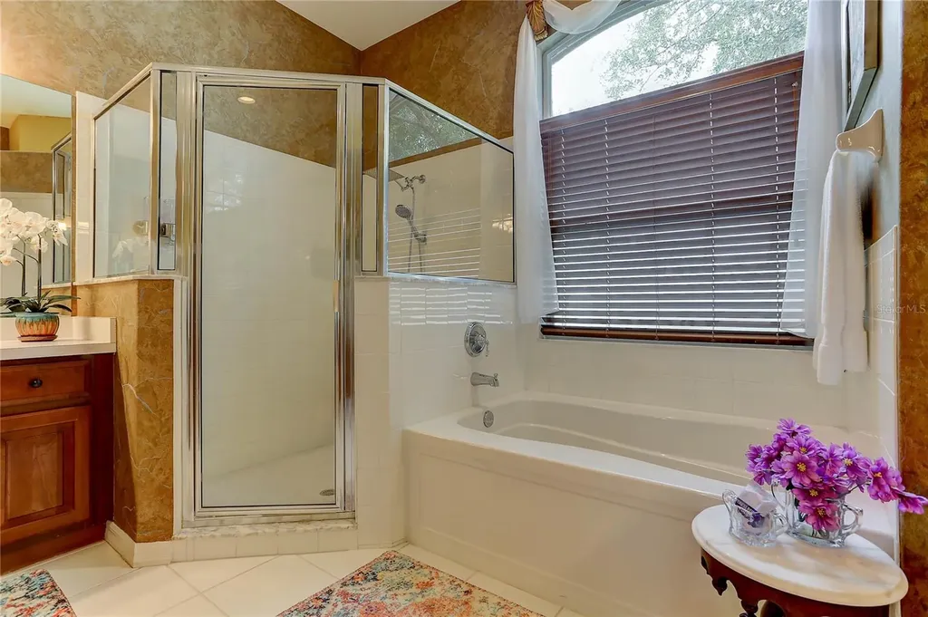 3815 Red Bluff Court Wesley Chapel FL 33543