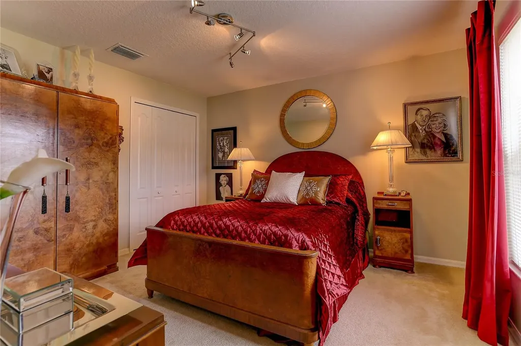 3815 Red Bluff Court Wesley Chapel FL 33543