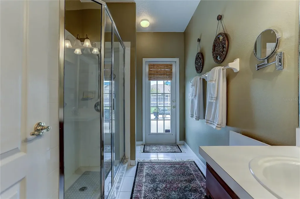 3815 Red Bluff Court Wesley Chapel FL 33543