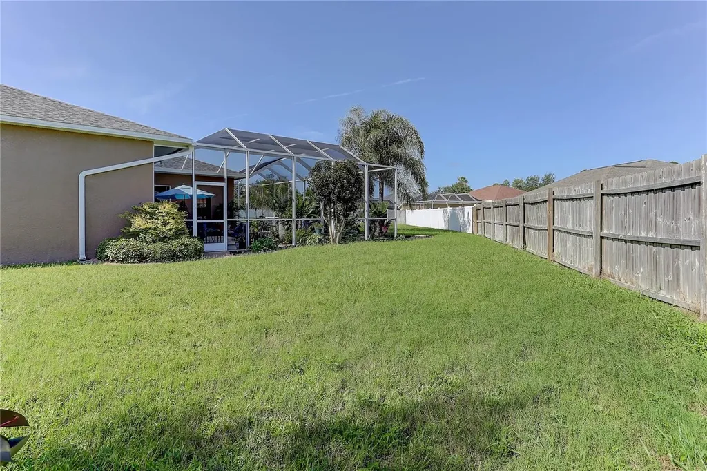 3815 Red Bluff Court Wesley Chapel FL 33543
