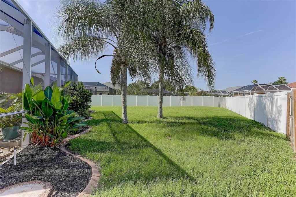 3815 Red Bluff Court Wesley Chapel FL 33543