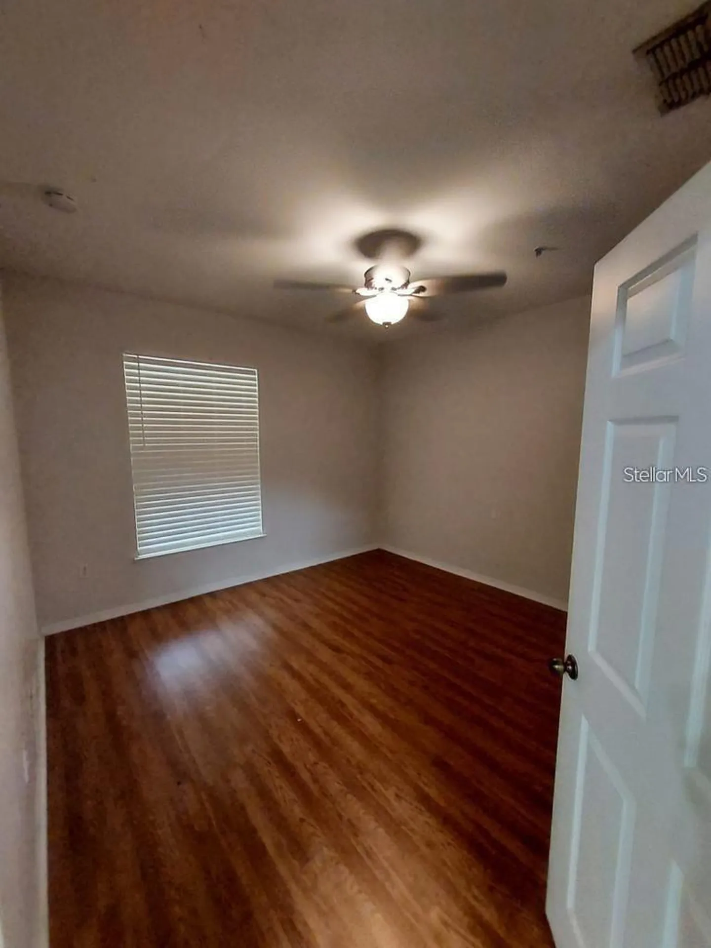 10019 Courtney Palms Boulevard Tampa FL 33619