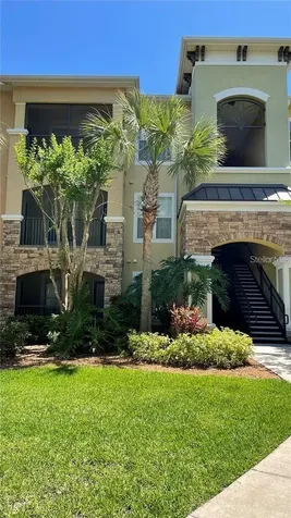 10019 Courtney Palms Boulevard Tampa FL 33619