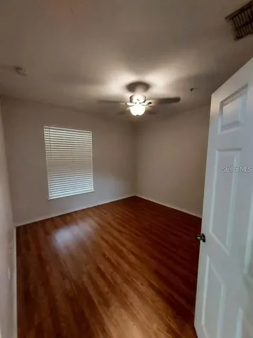 10019 Courtney Palms Boulevard Tampa FL 33619
