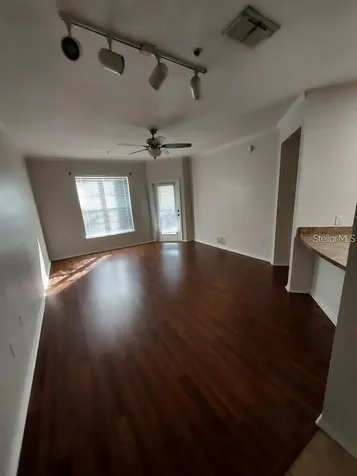 10019 Courtney Palms Boulevard Tampa FL 33619