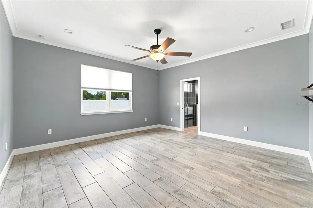 125 Longwood Drive Osteen FL 32764