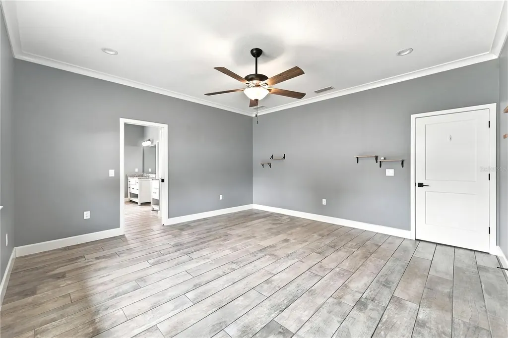 125 Longwood Drive Osteen FL 32764
