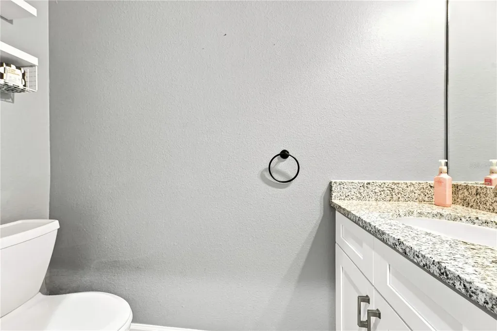 125 Longwood Drive Osteen FL 32764