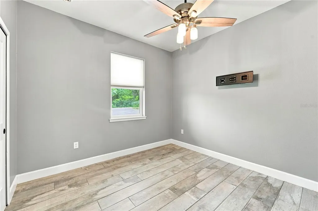 125 Longwood Drive Osteen FL 32764