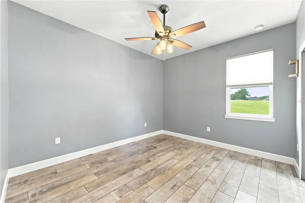 125 Longwood Drive Osteen FL 32764