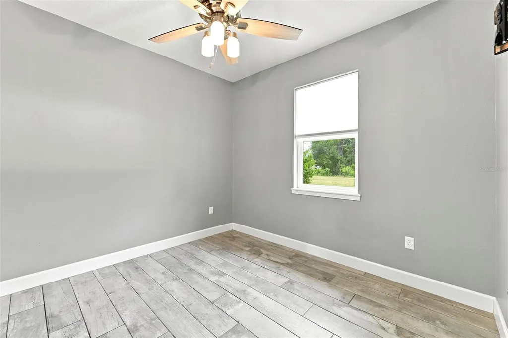 125 Longwood Drive Osteen FL 32764