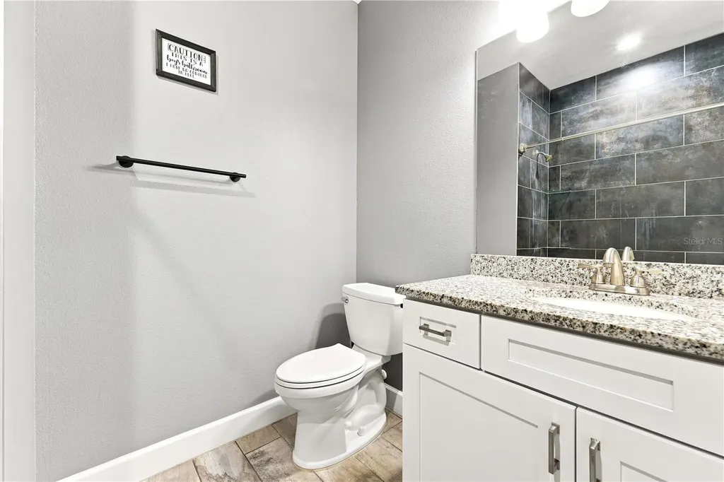 125 Longwood Drive Osteen FL 32764