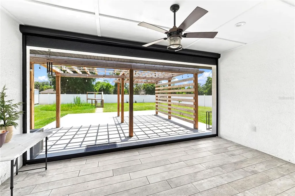 125 Longwood Drive Osteen FL 32764