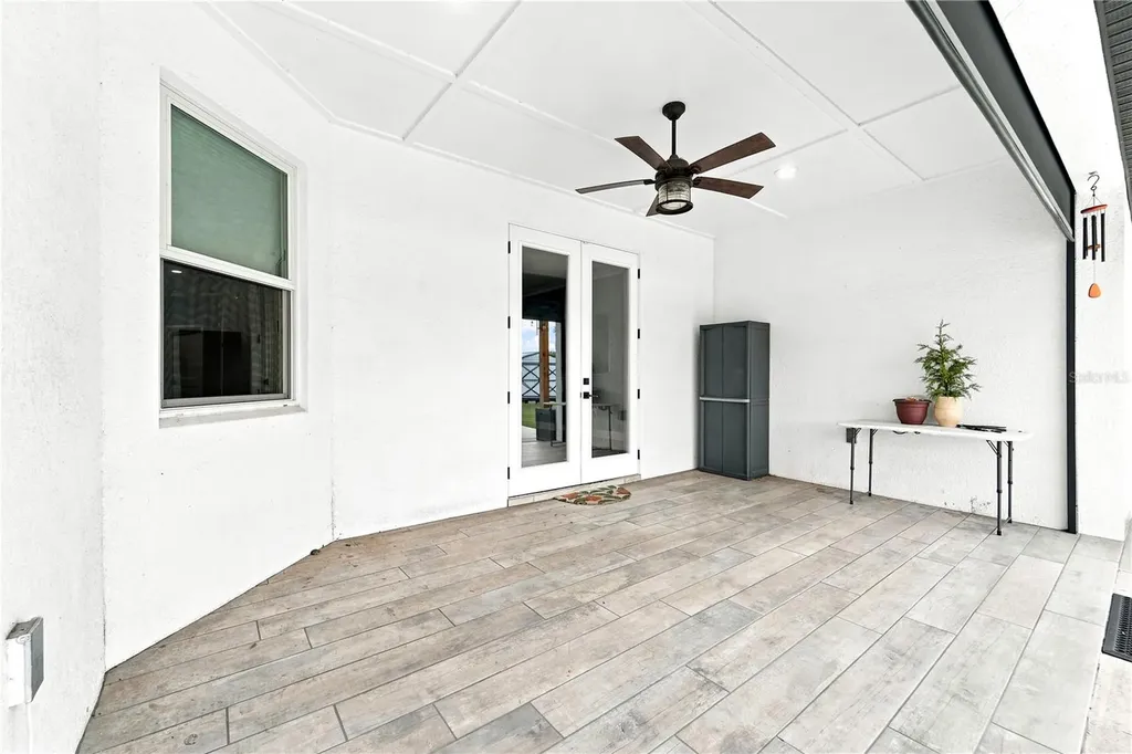 125 Longwood Drive Osteen FL 32764