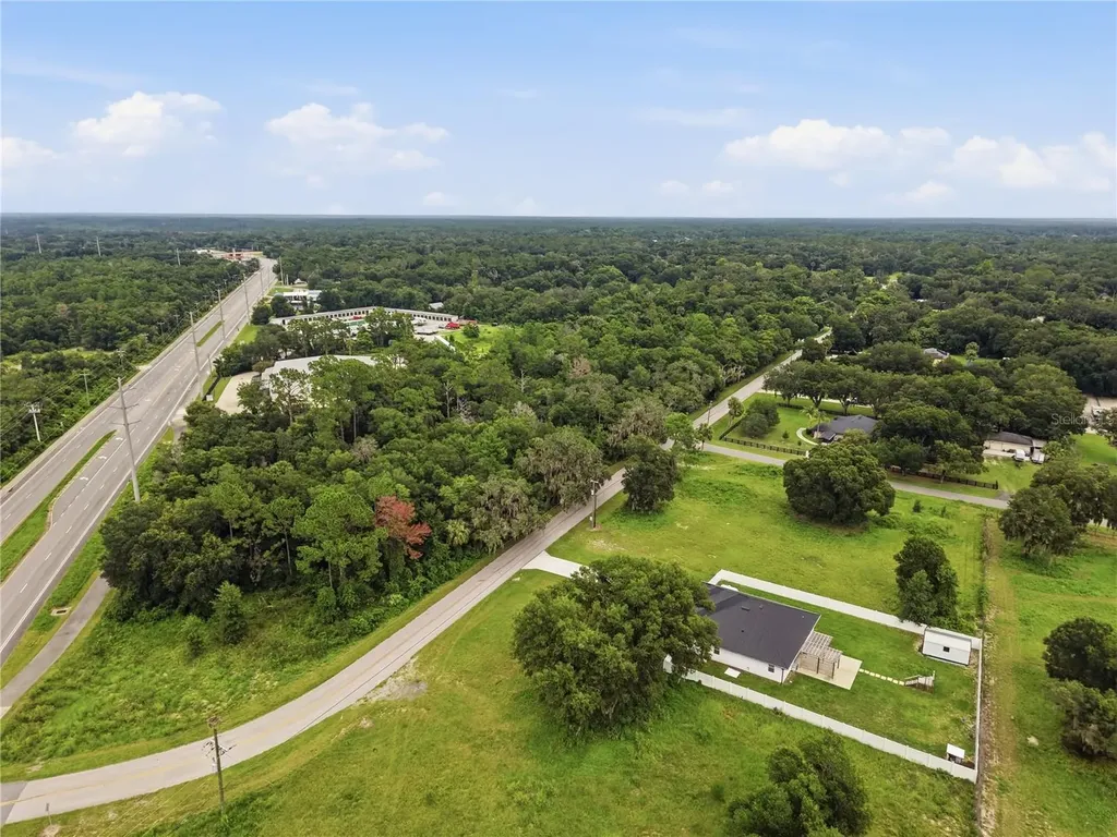 125 Longwood Drive Osteen FL 32764