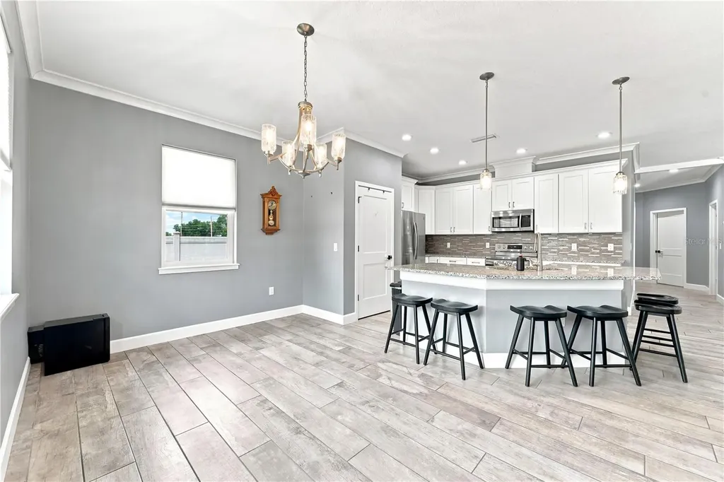 125 Longwood Drive Osteen FL 32764