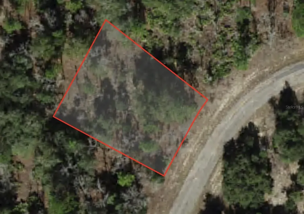 6791 Darlington Drive Citrus Springs FL 34434