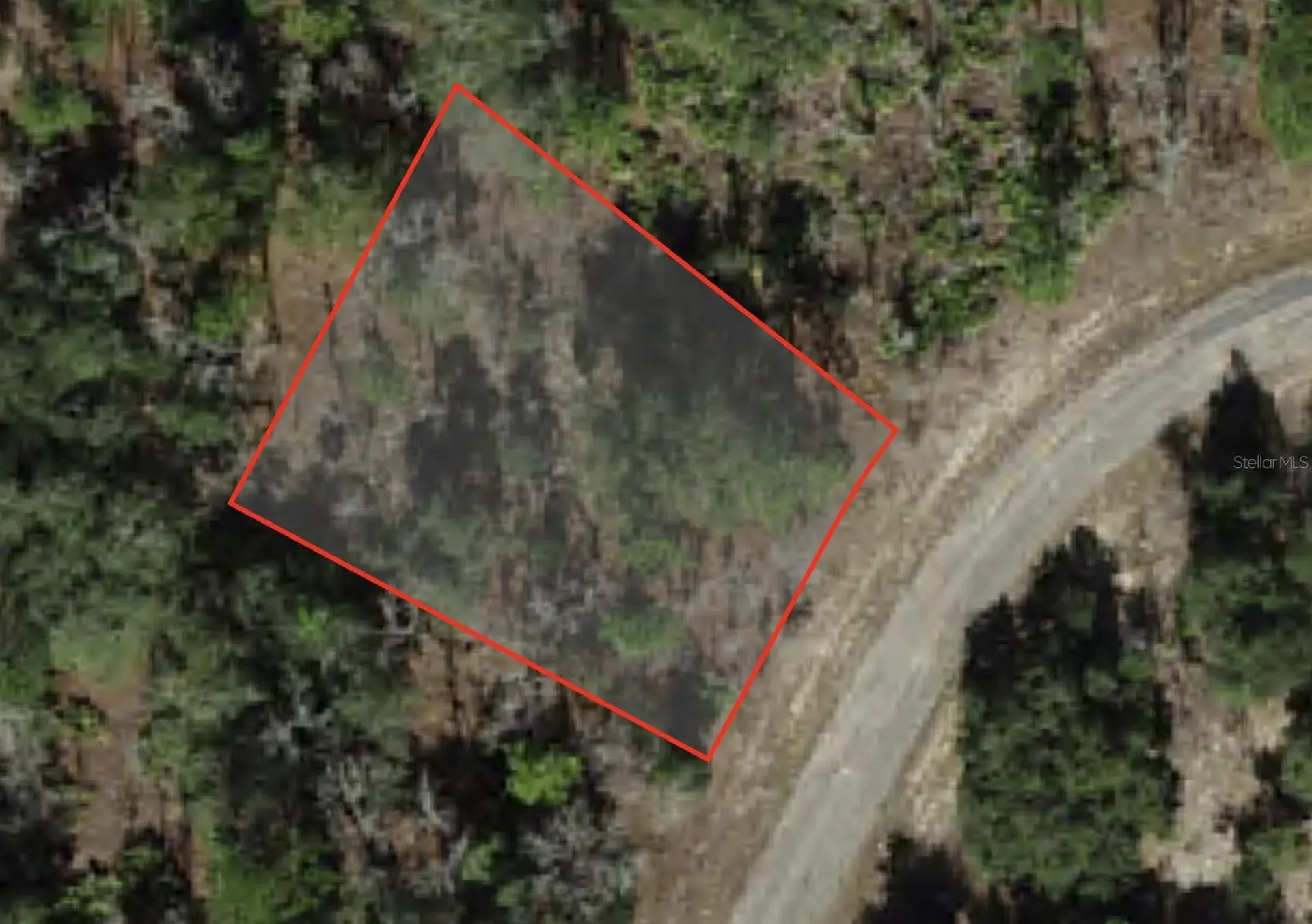 6791 Darlington Drive Citrus Springs FL 34434