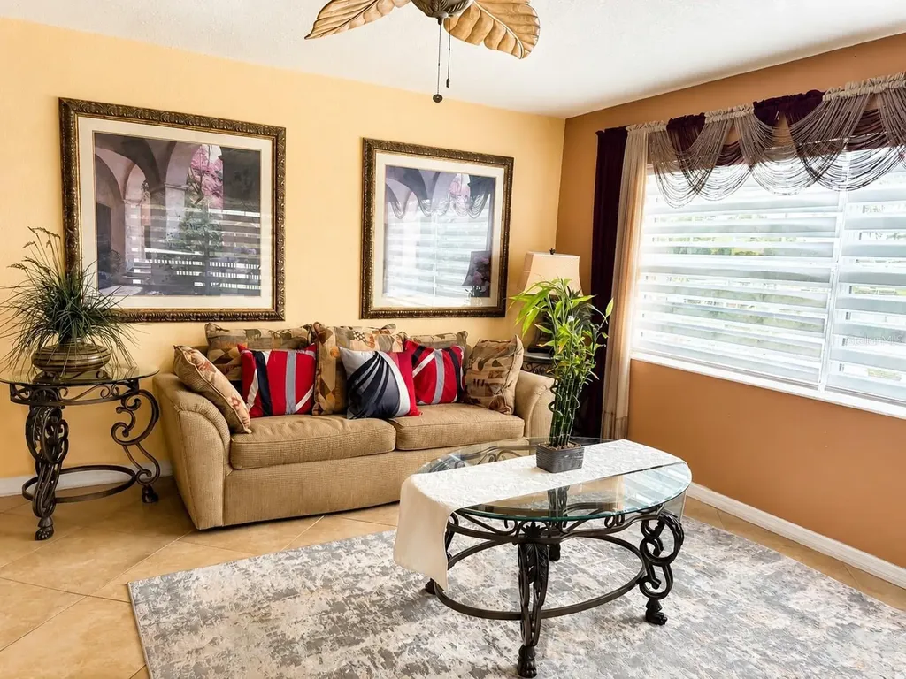 3513 Westminister Court Holiday FL 34691