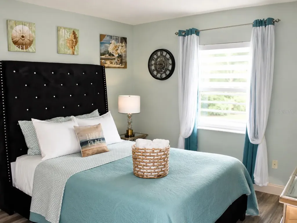 3513 Westminister Court Holiday FL 34691