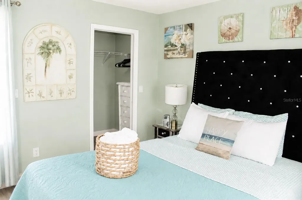 3513 Westminister Court Holiday FL 34691